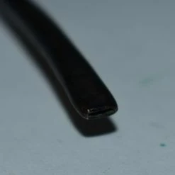 Vendora ΜΠΡΟΥΤΖΙΝΗ ΠΙΠΑ Α 'ΠΑΓΚΟΣΜΙΟΥ ΠΟΛΕΜΟΥ ,ΓΕΡΜΑΝΙΚΟΣ ΣΤΡΑΤΟΣ. -vendora shop 5c78d3ecd418ec398029b07baa4a4914c2548523 xl