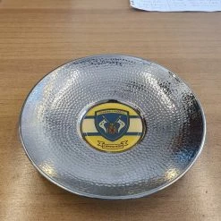 Vendora ΙV Μεραρχια Πεζικου αναμνηστικο -vendora shop 5c872cb6e2d30e45c9510c75515a184958af44ce xl