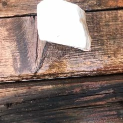 Vendora Πέτρωμα -vendora shop 5c93568622907d35026b7f263b89c4cbabf462a0 xl