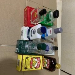 Vendora Διαφορα αδεια μπουκαλια αρωματων Sprayer 11 Vendora Διαφορα αδεια μπουκαλια αρωματων Sprayer -vendora shop 5c9e8da3d94cc9acc82d8e893dc31645f8bba4b0 xl