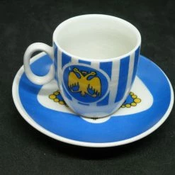 Vendora ΦΛΥΤΖΑΝΙ ΚΑΦΕ ΠΟΡΣΕΛΑΝΗΣ "ΒΑΣΙΛΙΚΗ ΕΝΩΣΙΣ" ΚΑΤΑΣΚΕΥΗΣ "ΣΠΙΘΑΣ ΒΑΣΙΛΕΙΟΣ". -vendora shop 5ca28c7d9f57b46260e65c934a06035476b2393b xl