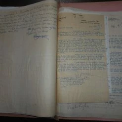 Vendora ΤΟΥΡΚΙΑ -ΚΩΝΣΤΑΝΤΙΝΟΥΠΟΛΗ -ΟΜΟΓΕΝΕΙΑ -vendora shop 5cacbe597b0c97727f0fba1345836c5203885559 xl