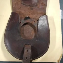 Vendora Αντικα στρατιωτικη ,πεταλο ρεζερβα -vendora shop 5cc1953c292f99b95d19bf180343364b32fe436e xl