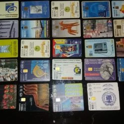 Vendora 145 ΕΛΛΗΝΙΚΕΣ ΤΗΛΕΚΑΡΤΕΣ -vendora shop 5cc86953aac56f8960187f4dc7e91888663a3a91 xl