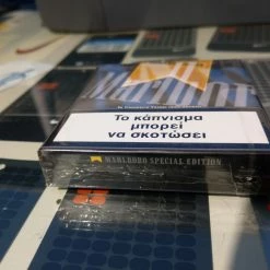 Vendora Marlboro τσιγάρα. -vendora shop 5d14caa210742f872ae6a94c4a1cce07e4179707 xl
