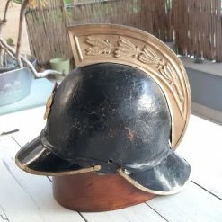 Vendora ΚΡΑΝΟΣ ΒΑΣΙΛΙΚΗΣ ΠΥΡΟΣΒΕΣΤΙΚΗΣ -vendora shop 5d3cc8458ec0ce7a32703998d12d2a6ba8c0f32d xl