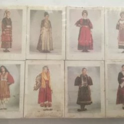 Vendora Διάφορες σειρες σπιρτόκουτα ελληνικού μονοπωλίου (πακέτο) -vendora shop 5d5c83a421a89e6ebeb2de7286897f94304a1c46 xl