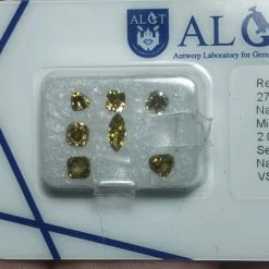 vendora shop -vendora shop 5d60d2ecd46f68d42e33b01bd1bf7a72ebf0a51f xl