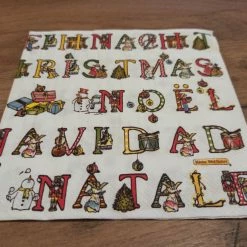 Vendora Χαρτοπετσέτες για Συλλογή -vendora shop 5d6b084aef3cd2fc39cf233f4c93478a1112530e xl