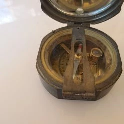 Vendora ΝΕΑ ΠΑΡΑΛΑΒΗ. ΠΥΞΙΔΑ STANLEY, STANLEY COMPASS, ANTIQUE. EXCELLENT. -vendora shop 5d96115da9a25b126d00a801b3baab3732b641ef xl