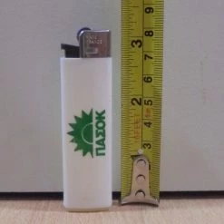 Vendora ΠΑΣΟΚ παλιός διαφημιστικός αναπτήρας άδειος 23 Vendora ΠΑΣΟΚ παλιός διαφημιστικός αναπτήρας άδειος -vendora shop 5daf107de8b6f4aa55123e91f8e085068dfbd19a xl