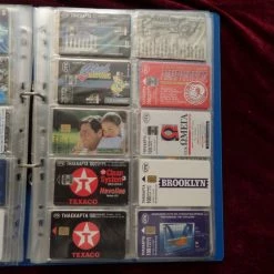 Vendora ΤΗΛΕΚΑΡΤΕΣ 03 -vendora shop 5dbb03b23b1c18163aaef512f7dec8f31c17c0d9 xl