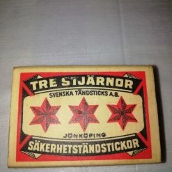 Vendora συλλογή σπιρτόκουτων εξωτερικού -vendora shop 5dc38b656d568157f4c8dabe1754b124b60970ff xl