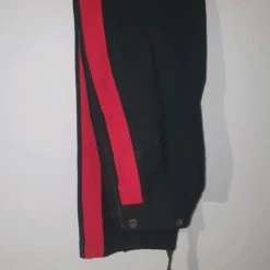 Vendora στολη λοχαγου 1937 σε άψογη κατάσταση -vendora shop 5dd8dd6fdf7b91029783d435fddb21514e96edb8 xl