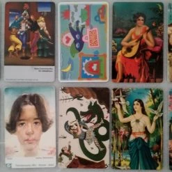 Vendora Τηλεκάρτες -vendora shop 5deb45dcd3a94cfa668f289f7fed7793a5655789 xl