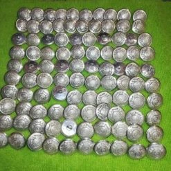 Vendora διακριτικά στολής... αστυνομία πόλεων εποχής... 50 τεμάχια καινούργια 7 Vendora διακριτικά στολής... αστυνομία πόλεων εποχής... 50 τεμάχια καινούργια -vendora shop 5e021b884f3d1c3a4ea96454b27f482aa1283053 xl