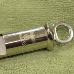 Vendora Γερμανική σφυρίχτρα του Β΄ΠΠ.(70 ευρώ) 12 Vendora Γερμανική σφυρίχτρα του Β΄ΠΠ.(70 ευρώ) -vendora shop 5e11115a9b3d102f5dc6f8d12a3ed2a4937416f7 xl