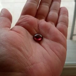 Vendora Τουρμαλινη ροζ-κοκκινο σκουρο ημιπολυτιμη πέτρα 17 Vendora Τουρμαλινη ροζ-κοκκινο σκουρο ημιπολυτιμη πέτρα -vendora shop 5e115b310a8a348e9291c3857f2a99a3afde1d4d xl