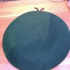 Vendora στρατιωτικός μπερές -vendora shop 5e5c8d831df8d6eb90a37dbfbc80f6765e74f806 xl