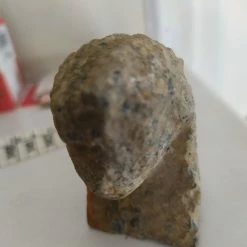 Vendora Διάφορα πετρωματα -vendora shop 5e84f9b345262c01d64c675b329e2eaa839489d2 xl