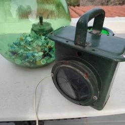 Vendora Αντικα ναυτικο φαναρι πολεμικου ναυτικου του 1930 -vendora shop 5e8f086b8cf4e77a43bfde5d1301dc4dafeae2bd xl