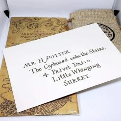 Vendora Γνησιο Warner Bros Και Μοναδικο Συλλεκτικο Σετ Δωρων Harry Potter -vendora shop 5eaa60ad9aeea18bb70003f0d532a9aed3ebf8b5 xl