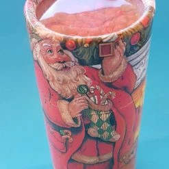 Vendora Συλλογή απο σπανια Σπιρτα / σπιρτόκουτα 25 + τμχ -vendora shop 5eb7bed591508377ee8da4bc76d8da28b59856a0 xl