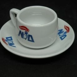 Vendora ΦΛΥΤΖΑΝΙ ΚΑΦΕ ΠΟΡΣΕΛΑΝΗΣ "ΝΕΑ ΔΗΜΟΚΡΑΤΙΑ" ΚΑΤΑΣΚΕΥΗΣ "ΙΟΝΙΑ ΕΛΛΑΣ". 9 Vendora ΦΛΥΤΖΑΝΙ ΚΑΦΕ ΠΟΡΣΕΛΑΝΗΣ "ΝΕΑ ΔΗΜΟΚΡΑΤΙΑ" ΚΑΤΑΣΚΕΥΗΣ "ΙΟΝΙΑ ΕΛΛΑΣ". -vendora shop 5ebb32caeea8f103fb3016729ceccccc404d09d3 xl