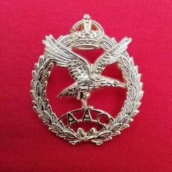 Vendora Σήμα μπερέ του Σώματος Αεροπορίας Στρατού A.A.C -vendora shop 5ecaeebc1154915adfc935bb522f230e384940a6 xl