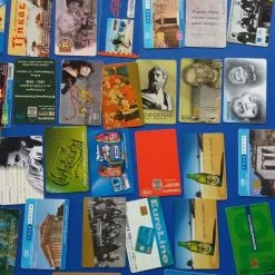 Vendora 270 Τηλεκαρτες -vendora shop 5ed5a7f9c2234257fa7b6d401d08bc3795233b80 xl