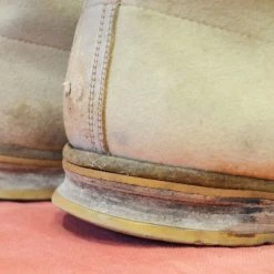 Vendora Αμερικάνικες στρατιωτικές μπότες χιονοδρόμων των Ειδικών Δυνάμεων με ισοθερμικές κάλτσες Νο-45 (80 ευρώ) -vendora shop 5eda30a163b5f06ef45f466c6c9cb37ffd63e3af xl