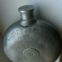 Vendora ΠΑΛΙΟ ΠΑΓΟΥΡΙ 1895 -vendora shop 5efc5d5f812dcfb7fae8f293b919abee67e2ceb1 xl