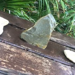 Vendora Πέτρωμα -vendora shop 5f57e315a1344e926e519922c41e49a04ef1272b xl