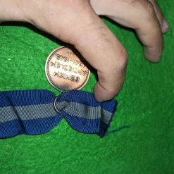 Vendora Μετάλλιο Εθνική Αντίσταση 1941 - 1945 Έκδοση του 1982 Ελληνική Κυβέρνηση Β Παγκόσμιος Πόλεμος -vendora shop 5f5f11223064799321ed59ecf5fb3f7853915197 xl