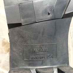 Vendora US Army Jungle Boots -vendora shop 5f750a6a0a70891c6b5a0bd9d4f1c5141c95099a xl