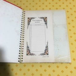 Vendora Παλιό άλμπουμ φωτογραφιών ΚΚΕ -vendora shop 5f794190d19b44c95382c527dcfbcfa000d86a2f xl