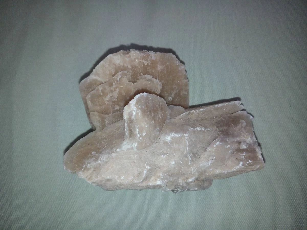 Vendora Ρόδο της Ερήμου #2 4 Vendora Ρόδο της Ερήμου #2 - Image 2