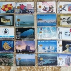 Vendora Τηλεκάρτες 360 τμχ. 30€ -vendora shop 5f933f1b2f571748c798ae1a279334d892070bf2 xl