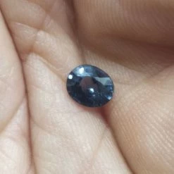 Vendora πωλειτε απο συλλεκτη ορυκτων πολυτιμων λιθων, μοναδικο σπανιο BURMA SPINEL ,0,95 CT VS καθαροτητας. -vendora shop 5f9580b642c25000397aac85880580bb85a71abf xl