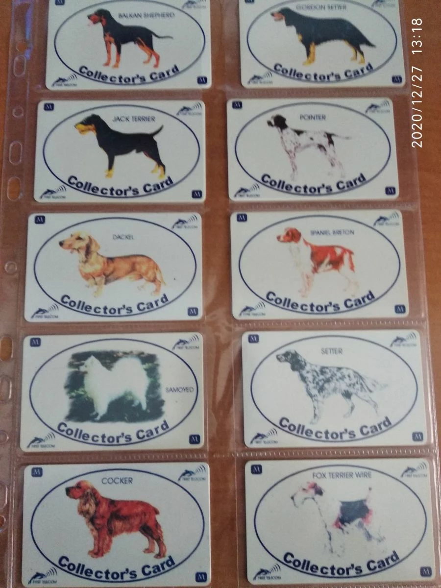 Vendora ΧΡΟΝΟΚΑΡΤΕΣ 3 Vendora ΧΡΟΝΟΚΑΡΤΕΣ