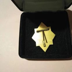 Vendora ΔΙΑΣΗΜΟ ΣΧΟΛΗΣ ΠΟΛΕΜΟΥ ΑΕΡΟΠΟΡΙΑΣ 1960 -vendora shop 5fb0cd36180f602c493d1e5bf003edbd0ff554ae xl