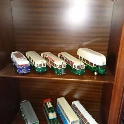 Vendora Λεωφορεία κλίμακας 1/43 16 Vendora Λεωφορεία κλίμακας 1/43 -vendora shop 5fb6e76b2b682adf034d6ce4351b3b74e8613d30 xl