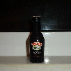 Vendora ΜΙΝΙΑΤΟΥΡΑ ΠΟΤΟΥ -vendora shop 5fbc0f9ae768d6aa9d461ba9ff23d36b0d0e7ecf xl