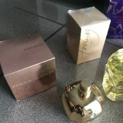 Vendora Αρώματα -vendora shop 5ffdcf9e69499332755e1977f8d434545650a20f xl