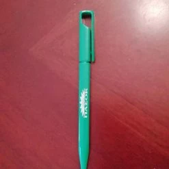 Vendora ΑΝΑΠΤΗΡΑΣ & ΣΤΥΛΟ ΣΥΛΛΕΚΤΙΚΟΙ*ΠΑΣΟΚ* -vendora shop 6002b271ed51da599361d356b947cc50e17cb119 xl