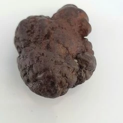 ΤΜΗΜΑ ΜΕΤΕΩΡΙΤΗ. ΤΟ ΣΧΗΜΑ ΔΙΑΜΟΡΦΩΘΗΚΕ ΑΠΟ ΤΗΝ ΥΨΗΛΗ ΘΕΡΜΟΚΡΑΣΙΑ ΚΑΤΑ ΤΗΝ ΕΙΣΟΔΟ ΣΤΗΝ ΑΤΜΟΣΦΑΙΡΑ. ΤΟ ΠΑΡΟΝ ΣΥΜΜΕΤΕΙΧΕ ΣΕ ΕΝΑ ΑΠΟ ΤΑ ΔΙΑΦΗΜΙΣΤΙΚΑ ΤΟΥ VENDORA ΣΤΟ INSTAGRAM. -vendora shop 603ee93be7f722ad5411f11802b5c8f2e327f7da xl