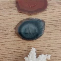 Vendora 3 Πετρώματα Λίθοι -vendora shop 6046720dd17eb783ead3fdb222633ef74438d249 xl