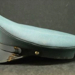 Vendora Πηλήκιο αγροφύλακα εποχής 1950-1960 -vendora shop 6058b4328a8d250980ffa22d6cab57e524f1390e xl