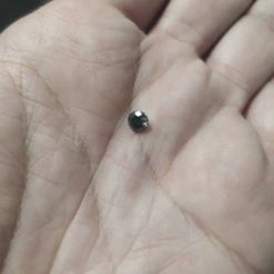 Vendora ΠΩΛΕΙΤΕ ΑΠΟ ΣΥΛΛΕΚΤΗ ΠΟΛΥΤΙΜΩΝ ΟΡΥΚΤΩΝ ΛΙΘΩΝ ΔΙΑΜΑΝΤΙ ΜΠΡΙΓΙΑΝ, ΟΡΥΚΤΟ, ΧΡΩΜΑ CHAMPAGNE, 0,51 CT ΚΑΘΑΡΟΤΗΤΑΣ Ι3 ΜΕ ΤΟ ΠΙΣΤΟΠΟΙΗΤΙΚΟ ΤΟΥ. -vendora shop 606ef9d557885ee8d09fa1e3bd3f69d8710379ff xl