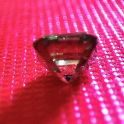 Vendora Moissanite Gem -vendora shop 607448466caabccea18c7c46150c501e67e8c3c4 xl